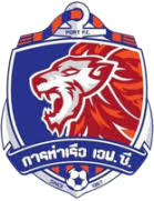 https://img.sanmenone.com/img/football/team/088828fde4453e5c17f4ad383534935b.png