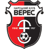 https://img.sanmenone.com/img/football/team/096a24150e021839bf9319755cfbca23.png