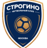 https://img.sanmenone.com/img/football/team/097c59c79b23bdc78e5d6224a6bc33f8.png