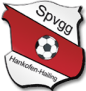 https://img.sanmenone.com/img/football/team/098719be6686cc7618004f2846fd9246.png