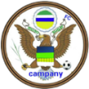 https://img.sanmenone.com/img/football/team/09895cc5c0055e9f31c9200a8f95c39c.png