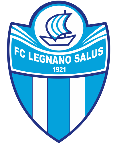 https://img.sanmenone.com/img/football/team/09c97fc0e23bef56431c0222ae8f00d1.png