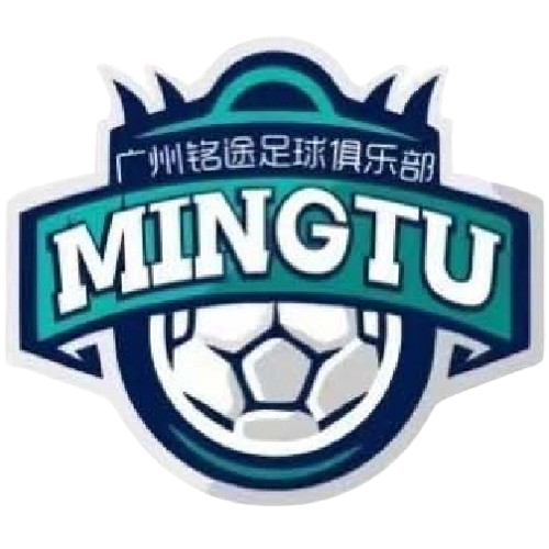 https://img.sanmenone.com/img/football/team/09eefae5ee00cc54ae3cb04fb5859fa1.png