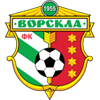 https://img.sanmenone.com/img/football/team/09f3a9474b91487c425adffa97dac842.png