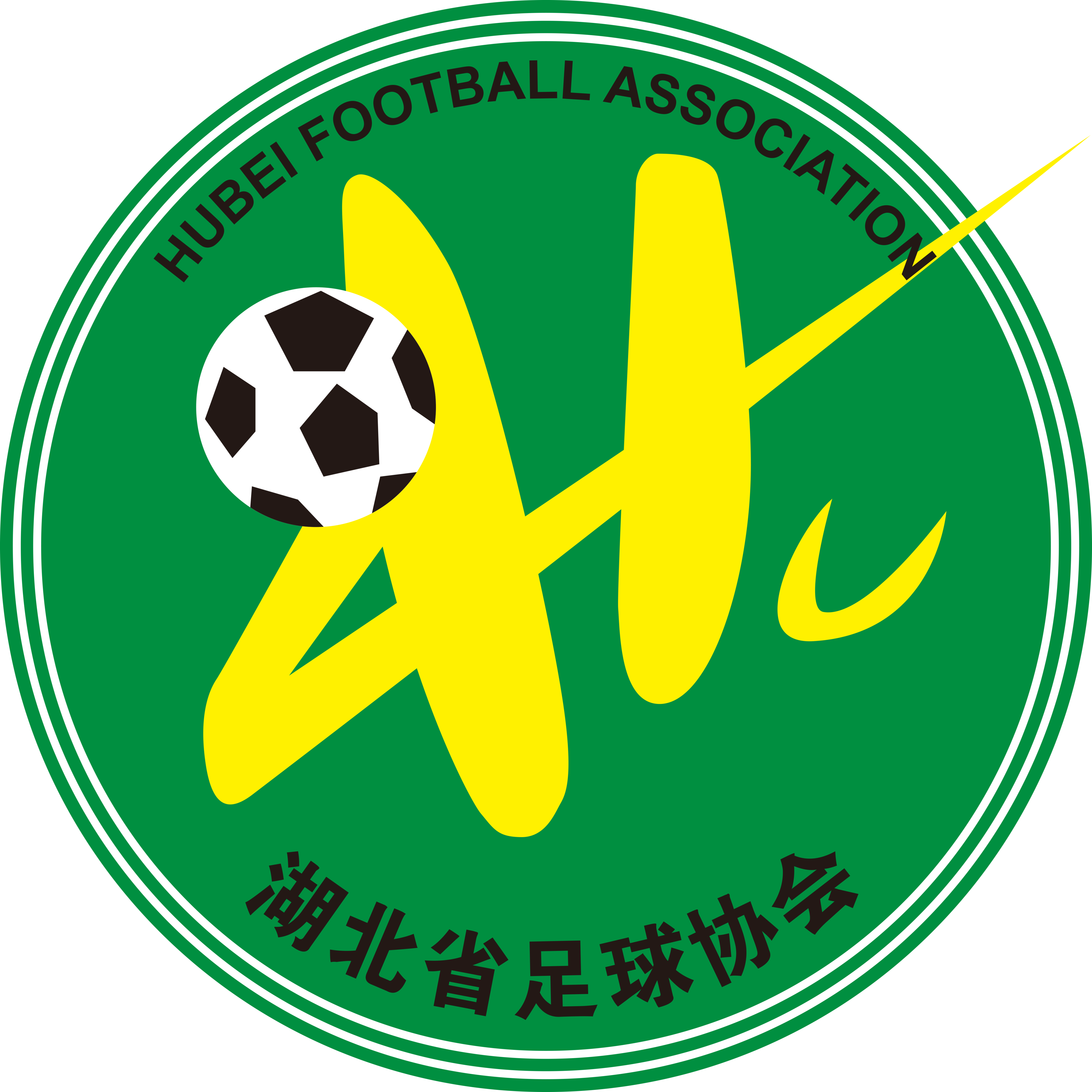 https://img.sanmenone.com/img/football/team/0a0836a320aa027e1f60059a24ab9e09.png