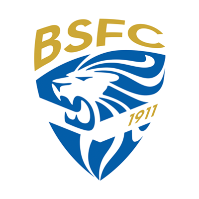 https://img.sanmenone.com/img/football/team/0b2a110bcfdb61db4d993406ced7d0a5.png