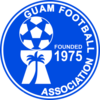 https://img.sanmenone.com/img/football/team/0e1e97a44219befffbd7278d292669e6.png