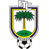 https://img.sanmenone.com/img/football/team/0e6d190382c3bea5a05734a0bba12850.png