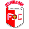 https://img.sanmenone.com/img/football/team/0f90effe3b043d4661c7988e345be516.png