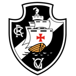 https://img.sanmenone.com/img/football/team/0fe34477d35eff4d7a444d065d834078.png