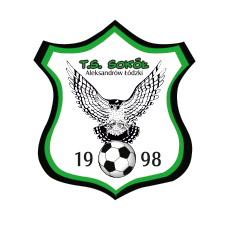 https://img.sanmenone.com/img/football/team/101a501fe183d11fe4194144cdfca32a.png