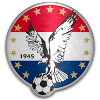 https://img.sanmenone.com/img/football/team/102e80317f88a308d3c1c4f3bd5d0fa5.png