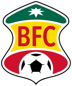 https://img.sanmenone.com/img/football/team/112c1604134a1af9a0b27d1359822977.png