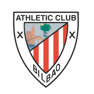 https://img.sanmenone.com/img/football/team/1331afbec3283492d1104b693d88d112.png