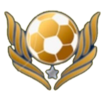 https://img.sanmenone.com/img/football/team/14e3d6763234249b4df697806d29e97f.png