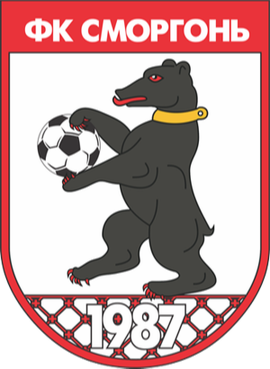 https://img.sanmenone.com/img/football/team/17b5b938285aa37439a1dbe7b33334f6.png