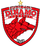 https://img.sanmenone.com/img/football/team/18b8139529e5a919b009b4ac6e41a4ce.png