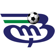 https://img.sanmenone.com/img/football/team/18c20898164db4abe402b6a946d4c334.png