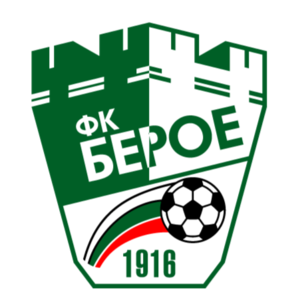 https://img.sanmenone.com/img/football/team/197710e96433ca507120d5fc3ebfbc58.png