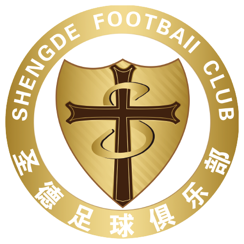 https://img.sanmenone.com/img/football/team/199b4119fddf5ca17aede099a8b31eee.png