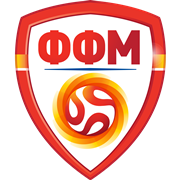 https://img.sanmenone.com/img/football/team/19eb4d43c205f7c9e5a1e0be4ee95995.png