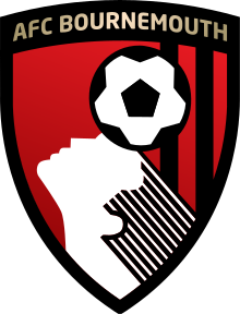 https://img.sanmenone.com/img/football/team/1ab0b70082620c06dd8f501df8a5a77a.png