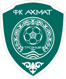 https://img.sanmenone.com/img/football/team/1ad5dc924fc4e672d88cfe35daa085c6.png