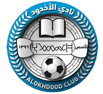 https://img.sanmenone.com/img/football/team/1b929e57920875914157dd38623e61bf.png