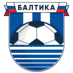 https://img.sanmenone.com/img/football/team/1cf7a4bbfc19f337e31ad72571122abd.png