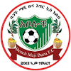 https://img.sanmenone.com/img/football/team/1d20b222ead010520ba83e65dea1020d.png