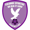 https://img.sanmenone.com/img/football/team/1e84c2034c8aee35e786ccc1abfe1ded.png