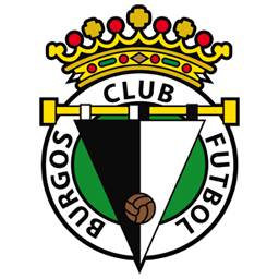 https://img.sanmenone.com/img/football/team/1e888ca542d892600d3b2818d1c40e22.png