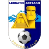 https://img.sanmenone.com/img/football/team/1eac57534b50eb399b744b9ab374e34e.png