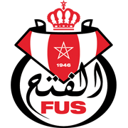 https://img.sanmenone.com/img/football/team/1f0293c89e32800cf5132bd8ed169fec.png