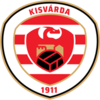 https://img.sanmenone.com/img/football/team/1f471d8755248817d34d25905360798a.png