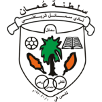 https://img.sanmenone.com/img/football/team/1f7125ac52f62da0cb062b5b97076979.png