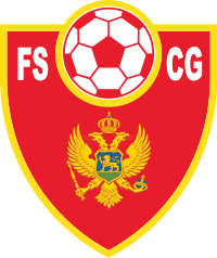 https://img.sanmenone.com/img/football/team/20042705f28a5b7d080e229fe2903216.png