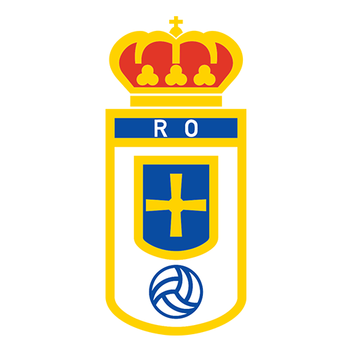 https://img.sanmenone.com/img/football/team/21551996567bcd206ee574043d509a84.png