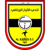 https://img.sanmenone.com/img/football/team/21f6e246791eccf1b9b3822f8d08c8d4.png