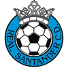 https://img.sanmenone.com/img/football/team/224fc1a1876493fa1b072cf9eb4d5eb3.png