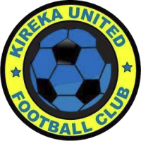 KirekaUnited