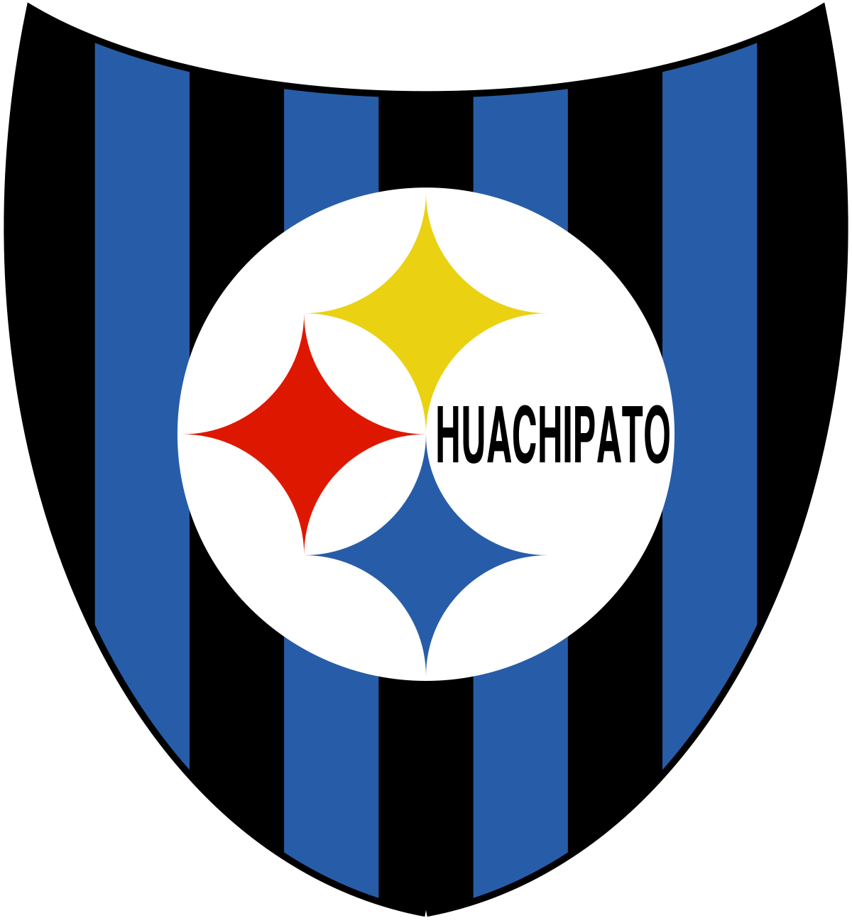 https://img.sanmenone.com/img/football/team/251e701387b629039e7d035f2f18e744.png