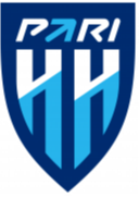 https://img.sanmenone.com/img/football/team/267376df2e50a8c39e1f90130c2bc016.png