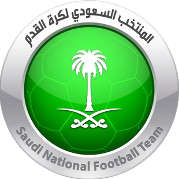 https://img.sanmenone.com/img/football/team/27362dc110a43be54c0d3454be462174.png