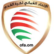 https://img.sanmenone.com/img/football/team/2845699fb16c7aec8ea0f516547dcb01.png