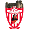 https://img.sanmenone.com/img/football/team/2892df547ebbd8520006eb11160141e6.png