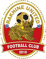 https://img.sanmenone.com/img/football/team/28eb3cbdd54f97c70874e54e258d68af.png