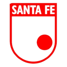 https://img.sanmenone.com/img/football/team/2ace44bc92401ba81f07ca05450435db.png