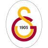 https://img.sanmenone.com/img/football/team/2b4762f9f6ce515455ea69374aa74f19.png