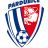 https://img.sanmenone.com/img/football/team/2bbb654422b3fb98d025a88d1b4ce831.png